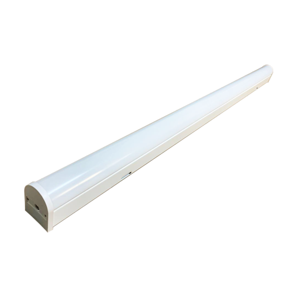 36W INDUSTRIAL BATTEN