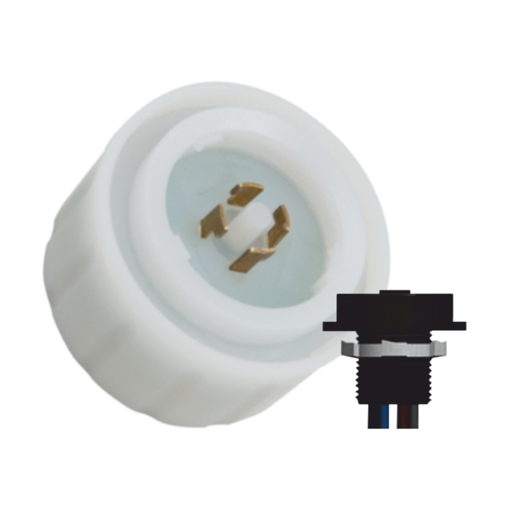 12V HF Sensor (Zhaga)