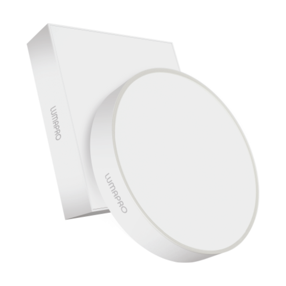 LED SURFACE PANEL LIGHT