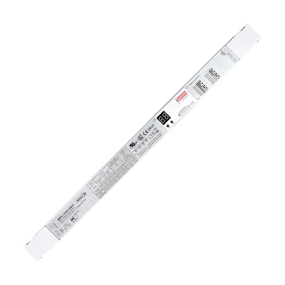 40W DT6 Linear Driver