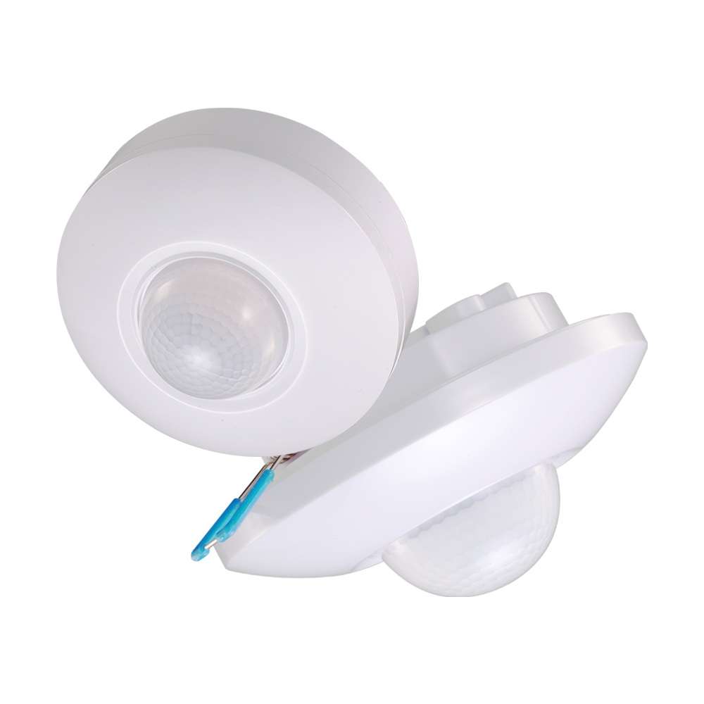 Surface / Recess Mounted Core+ Sensor