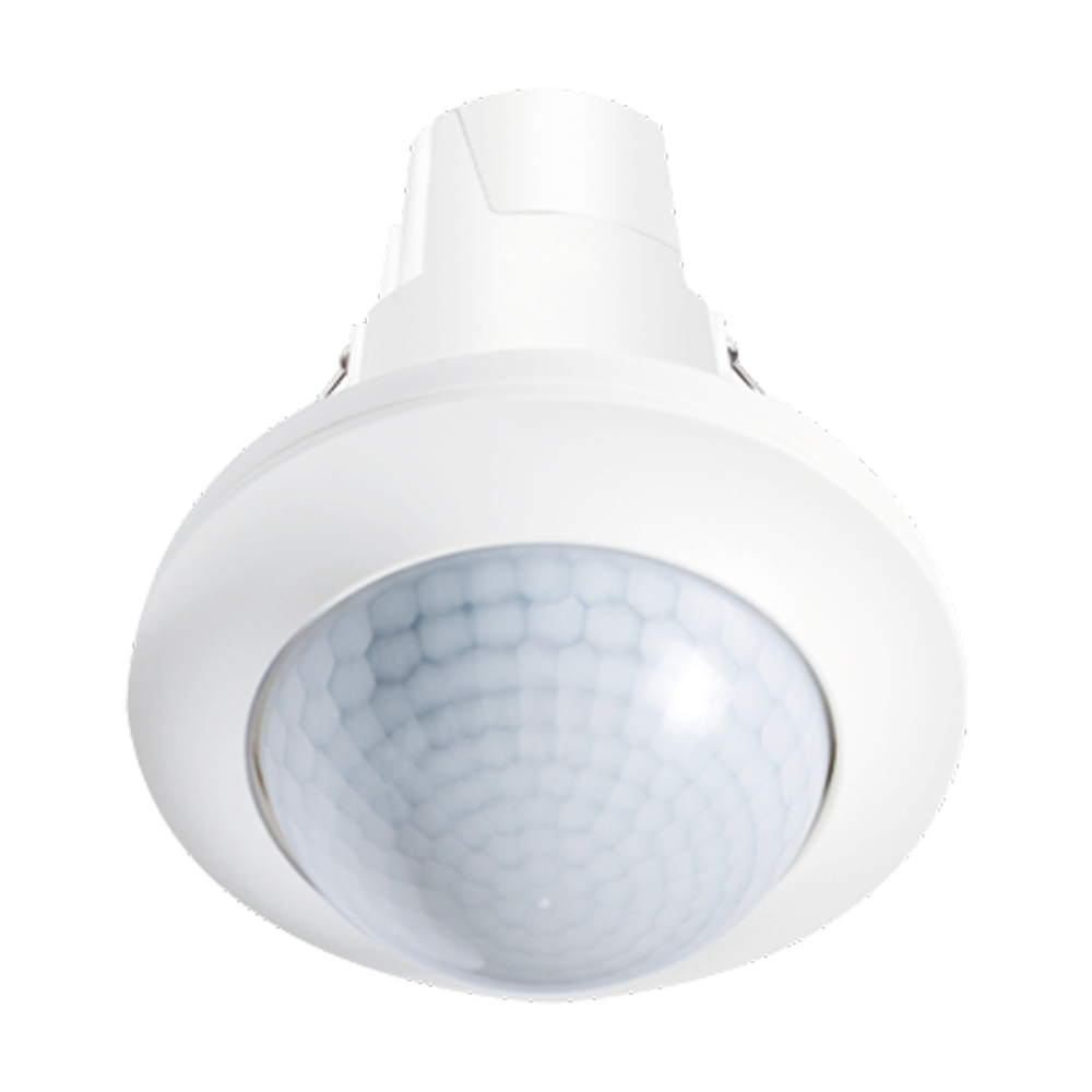 PIR DALI-2 APC-30 LMS Sensor