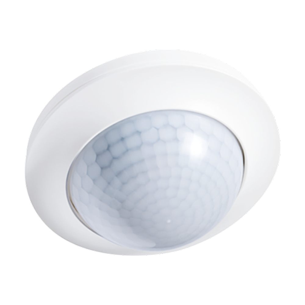 PIR Dimming DALI Duo Sensor