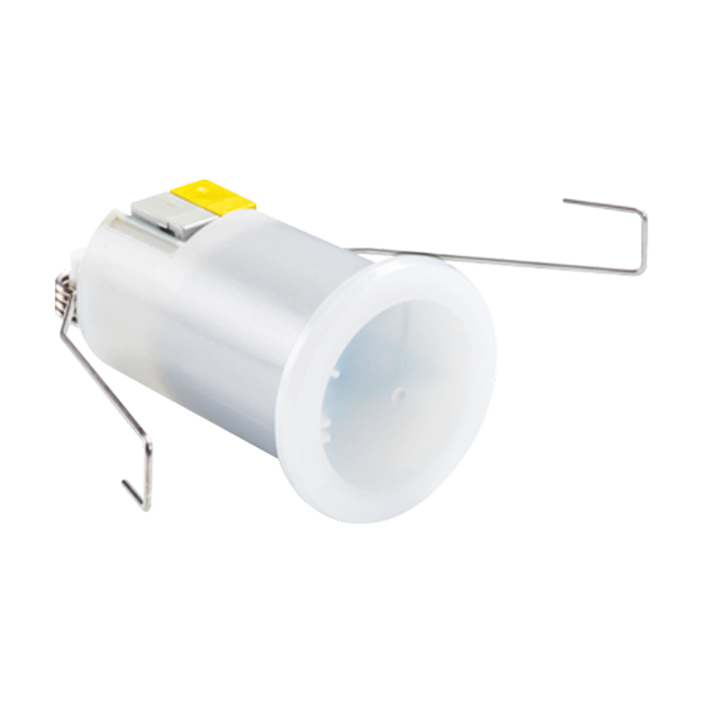 PIR Dimming Flat Mini DALI Sensor