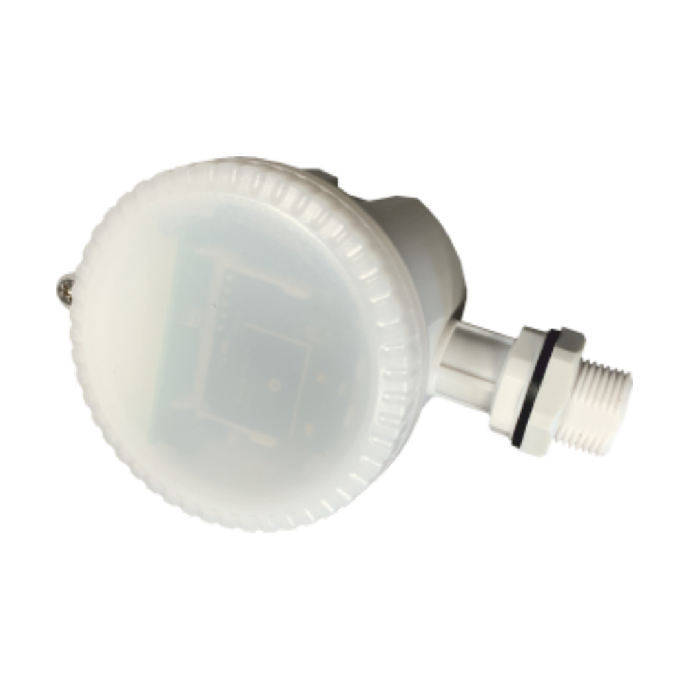 Highbay Retrofit Sensor