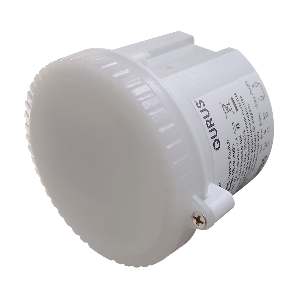 IP65 Daylight Harvesting Sensor