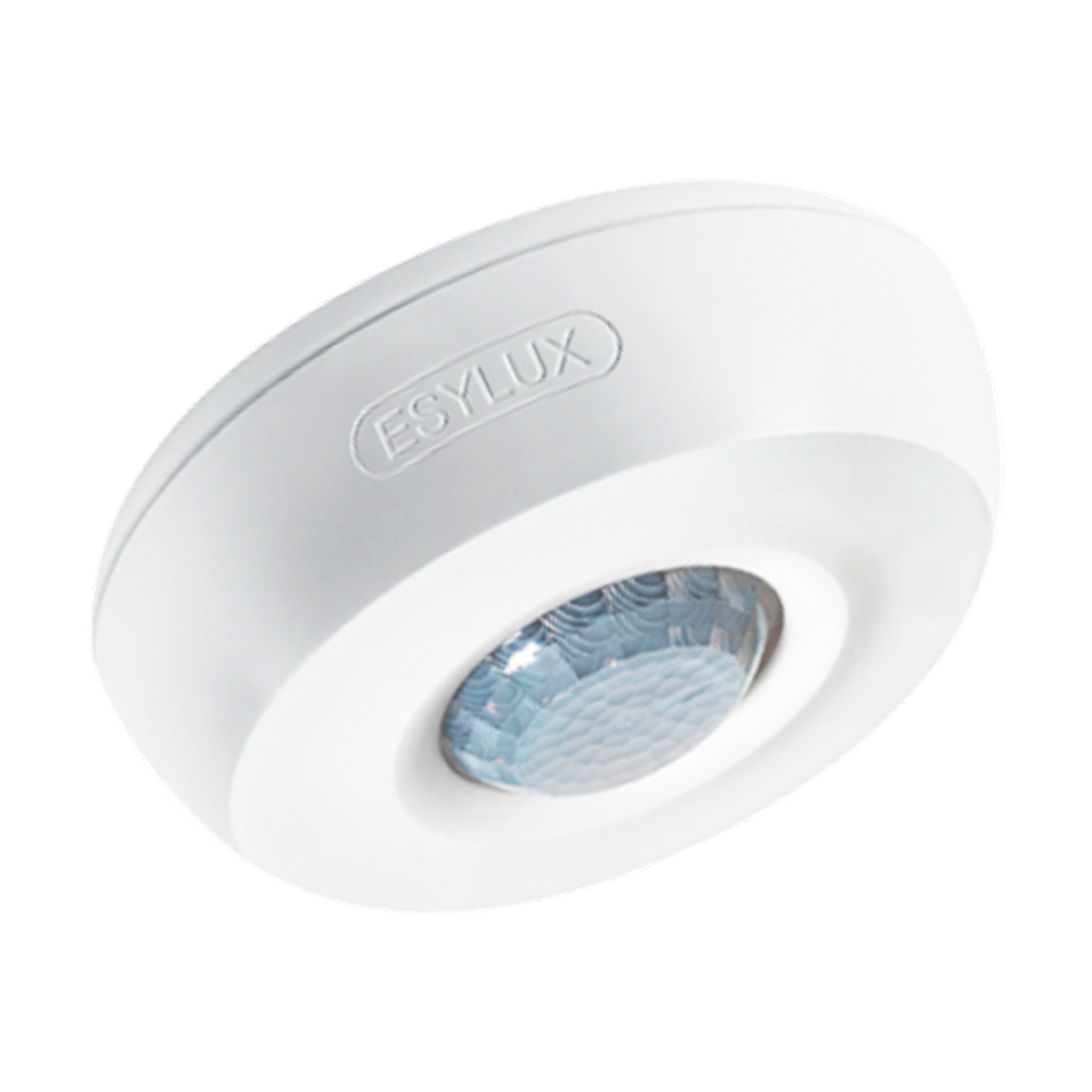 PIR KNX Basic Sensor