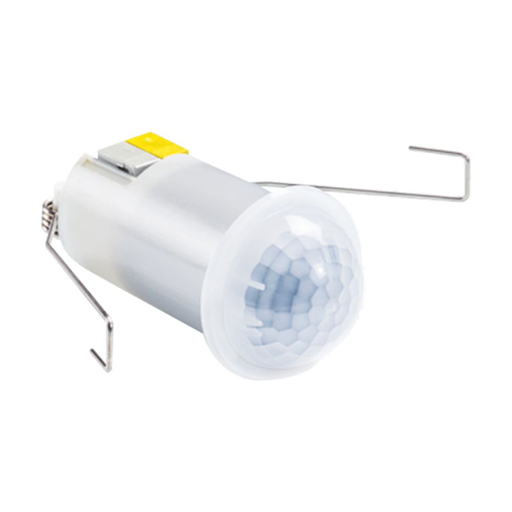 PIR KNX Mini Sensor