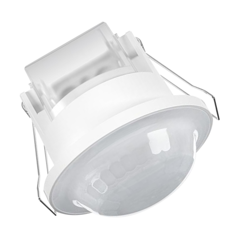 PIR  Basic Express Sensor