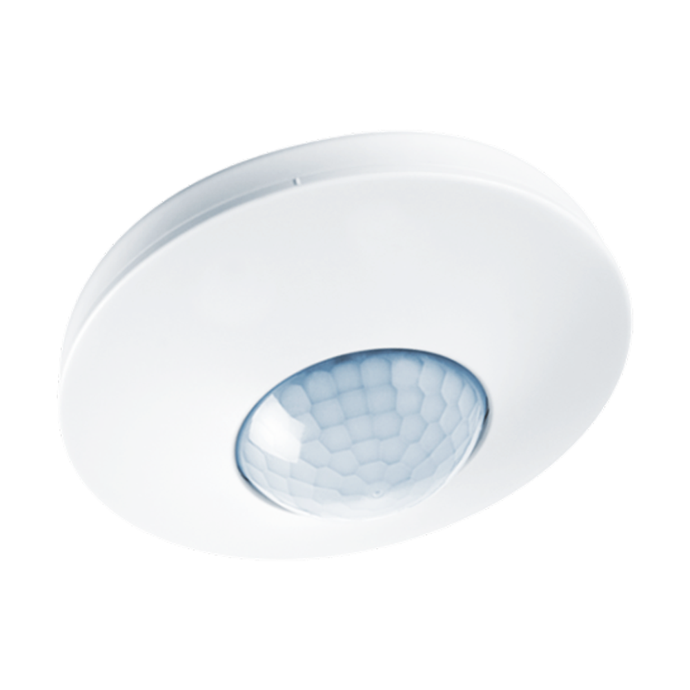 PIR ON-OFF Plus Sensor