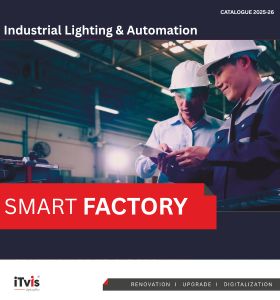 Smart Factory Catalogue