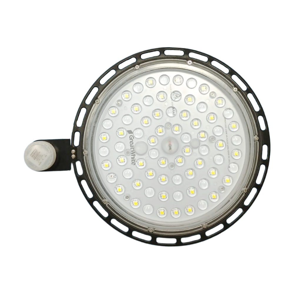 150W LED HIGHBAY 