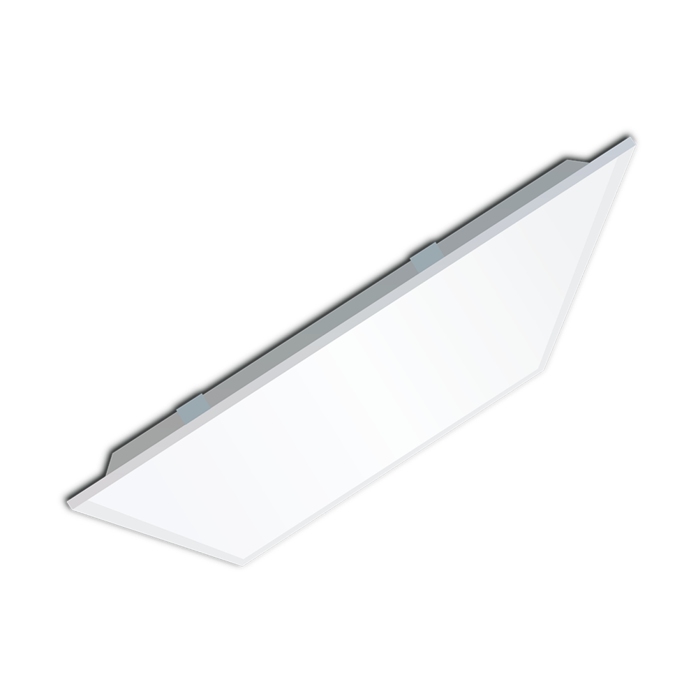 2X2 WITH INBUILT SENSOR